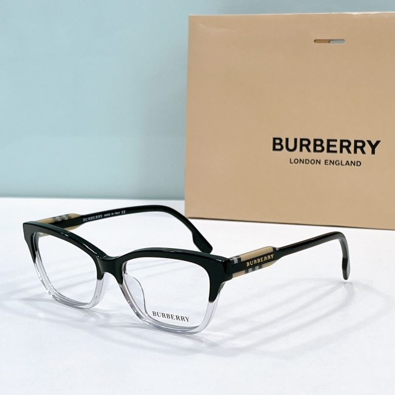 Burberry Sunglasses